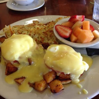 ButtercuP - Southwestern Benedict - Breakfast & Brunch Near Me - Oakland, California ButtercuP - Southwestern Benedict - Breakfast & Brunch Near Me - Oakland, California