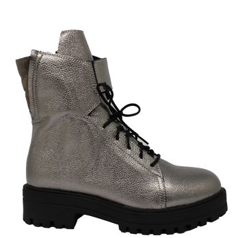JonaChloe - Shoe Stores Near Me - Montreal, Quebec