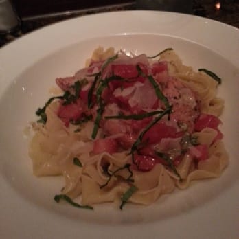 Fork - Alaskan Salmon dish - New American Near Me - Boise, Idaho Fork - Alaskan Salmon dish - New American Near Me - Boise, Idaho