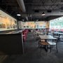 Mr Gatti's Pizza
