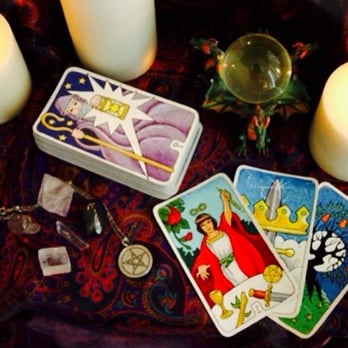 victoria's psychic readings closed psychics 2205 riddle rd, austin, tx phone number yelp victoria's psychic readings closed