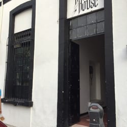 Brew House