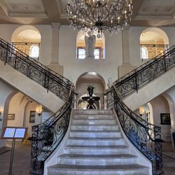 Ayres Hotel Manhattan Beach/Hawthorne