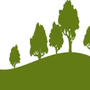 Photo of Delchester Tree Service