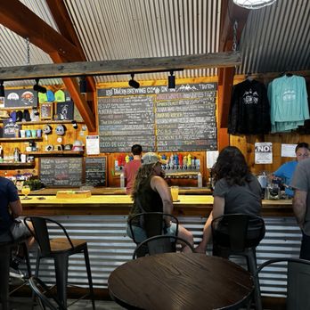 Log Tavern Brewing - Brewpubs Near Me - Tafton, Pennsylvania Log Tavern Brewing - Brewpubs Near Me - Tafton, Pennsylvania