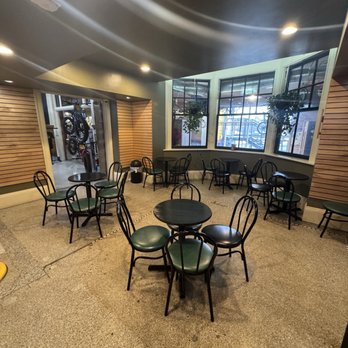 Bandit Tacos & Coffee - Tacos Near Me - Madison, Wisconsin Bandit Tacos & Coffee - Tacos Near Me - Madison, Wisconsin