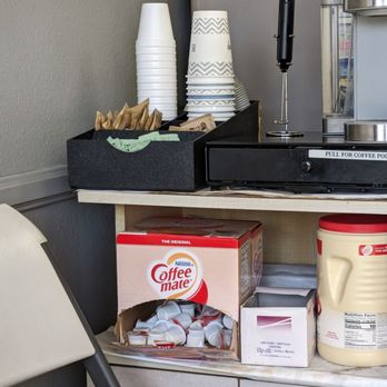 California Smog Center - Coffee - Smog Check Stations Near Me - Los Alamitos, California California Smog Center - Coffee - Smog Check Stations Near Me - Los Alamitos, California