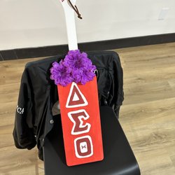 Five14 Events - ...how it ended.