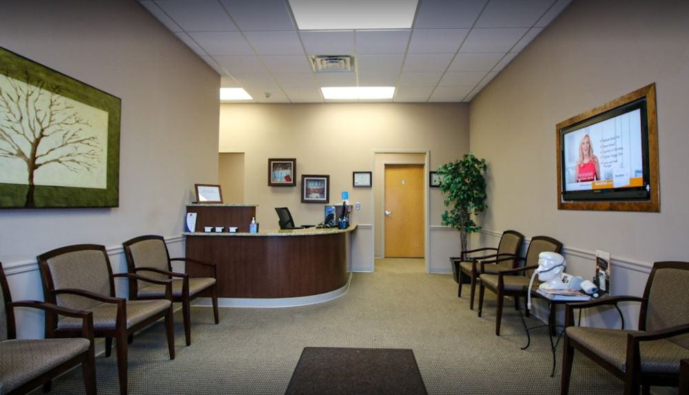 ATLANTIC SLEEP HEALTH DIAGNOSTIC ASSOCIATES Updated September 2024