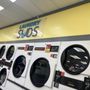 Photo of Laundry Suds
