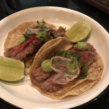 Oryx Capital - Lamb tacos - Gastropubs Near Me - Tijuana, BCN Oryx Capital - Lamb tacos - Gastropubs Near Me - Tijuana, BCN