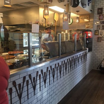 Good Pie - Pizza Near Me - Las Vegas, Nevada Good Pie - Pizza Near Me - Las Vegas, Nevada