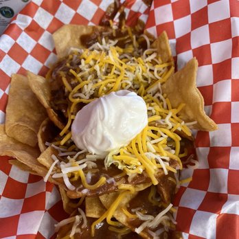Casa De Papi - Mexican Near Me - Canoga Park, California