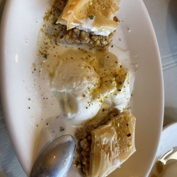 Marouch Restaurant - Armenian Near Me - Los Angeles, California Marouch Restaurant - Armenian Near Me - Los Angeles, California