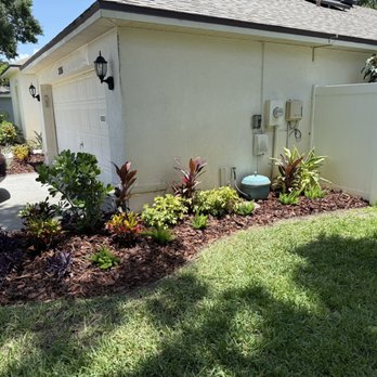 Stem And Stone Landscaping - Landscaping Near Me Stem And Stone Landscaping - Landscaping Near Me