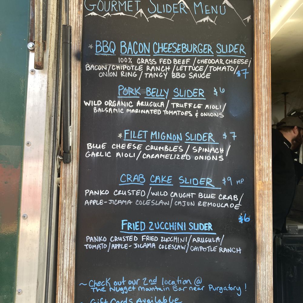 Backcountry Gourmet - Backcountry Gourmet. Slider menu. - Breakfast & Brunch Near Me - Durango, Colorado Backcountry Gourmet - Backcountry Gourmet. Slider menu. - Breakfast & Brunch Near Me - Durango, Colorado