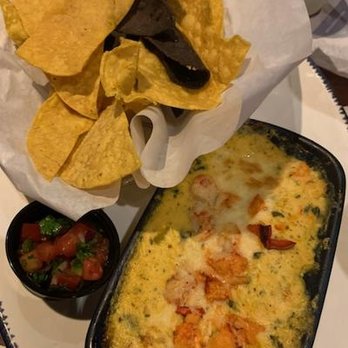 Red Lobster - Seafood Near Me - Tallahassee, Florida Red Lobster - Seafood Near Me - Tallahassee, Florida