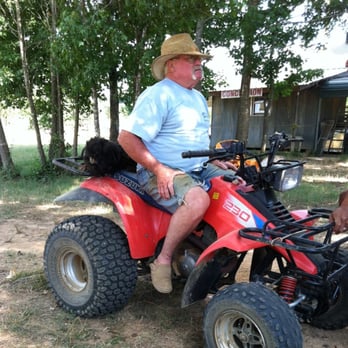 Highway 89 Raceway - Best place near white county for dirt track, mud bog, atv trails and horseback riding =) - Active Life Near Me - Sherwood, Arkansas Highway 89 Raceway - Best place near white county for dirt track, mud bog, atv trails and horseback riding =) - Active Life Near Me - Sherwood, Arkansas