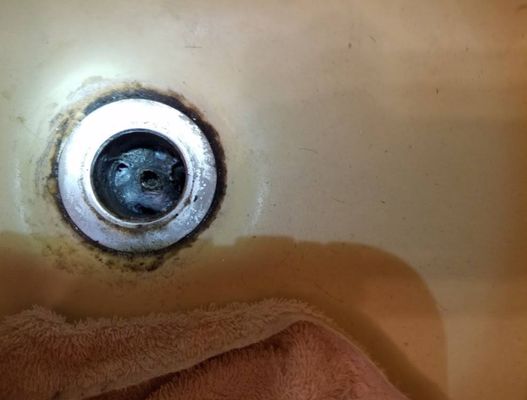 Service Calls - When you need anything related to plumbing Jacksonville FL, the only call you need to make is to DWV Plumbing, Inc. Don’t get your hands dirty and spend your weekend trying to make your plumbing repairs and end up having to call a professional in the end.