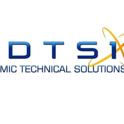 Dynamic Technical Solutions One