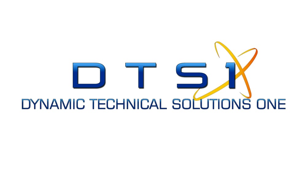 DYNAMIC TECHNICAL SOLUTIONS ONE - Updated July 2026 - 17 Reviews - 9658 ...