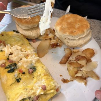 Southern Pancake and Waffle House - Breakfast & Brunch Near Me - Williamsburg, Virginia Southern Pancake and Waffle House - Breakfast & Brunch Near Me - Williamsburg, Virginia