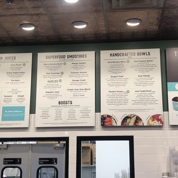 Nekter Juice Bar - Juice Bars & Smoothies Near Me - Tempe, Arizona Nekter Juice Bar - Juice Bars & Smoothies Near Me - Tempe, Arizona