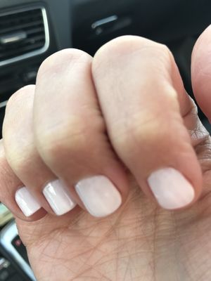 Coco Nails & Spa | River Vale, NJ Nail Salon by null