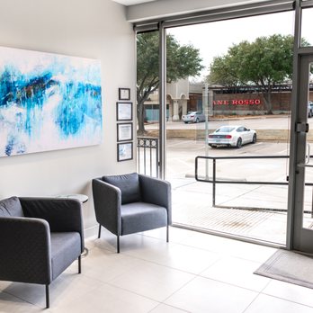 Ovation Salon Suites - Lobby - Shared Office Spaces Near Me - Dallas, Texas Ovation Salon Suites - Lobby - Shared Office Spaces Near Me - Dallas, Texas