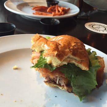 The Whiskey Kitchen - Gastropubs Near Me - Virginia Beach, Virginia The Whiskey Kitchen - Gastropubs Near Me - Virginia Beach, Virginia