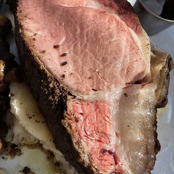 The League Kitchen & Tavern - Do the horseradish dip ;) - Bars Near Me - Bee Cave, Texas The League Kitchen & Tavern - Do the horseradish dip ;) - Bars Near Me - Bee Cave, Texas