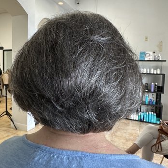 Izabel George Hair Salon - Hair Salons Near Me - Jupiter, Florida Izabel George Hair Salon - Hair Salons Near Me - Jupiter, Florida
