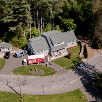 Better Call Moving - Movers Near Me - Billerica, Massachusetts Better Call Moving - Movers Near Me - Billerica, Massachusetts