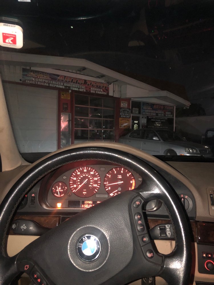 A&X AUTO REPAIR Updated June 2024 164 Hempstead Ave, West Hempstead