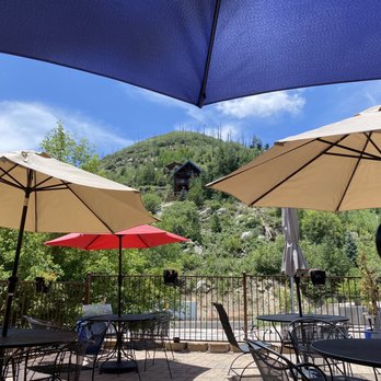Mt Lemmon Hotel - Hotels Near Me - Mount Lemmon, Arizona Mt Lemmon Hotel - Hotels Near Me - Mount Lemmon, Arizona