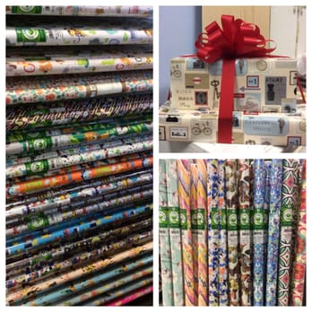 Periwinkle - Cards & Stationery Near Me - Glendora, California Periwinkle - Cards & Stationery Near Me - Glendora, California