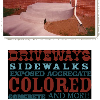 Froebel & Son - Driveway Concrete - Masonry/Concrete Near Me Froebel & Son - Driveway Concrete - Masonry/Concrete Near Me