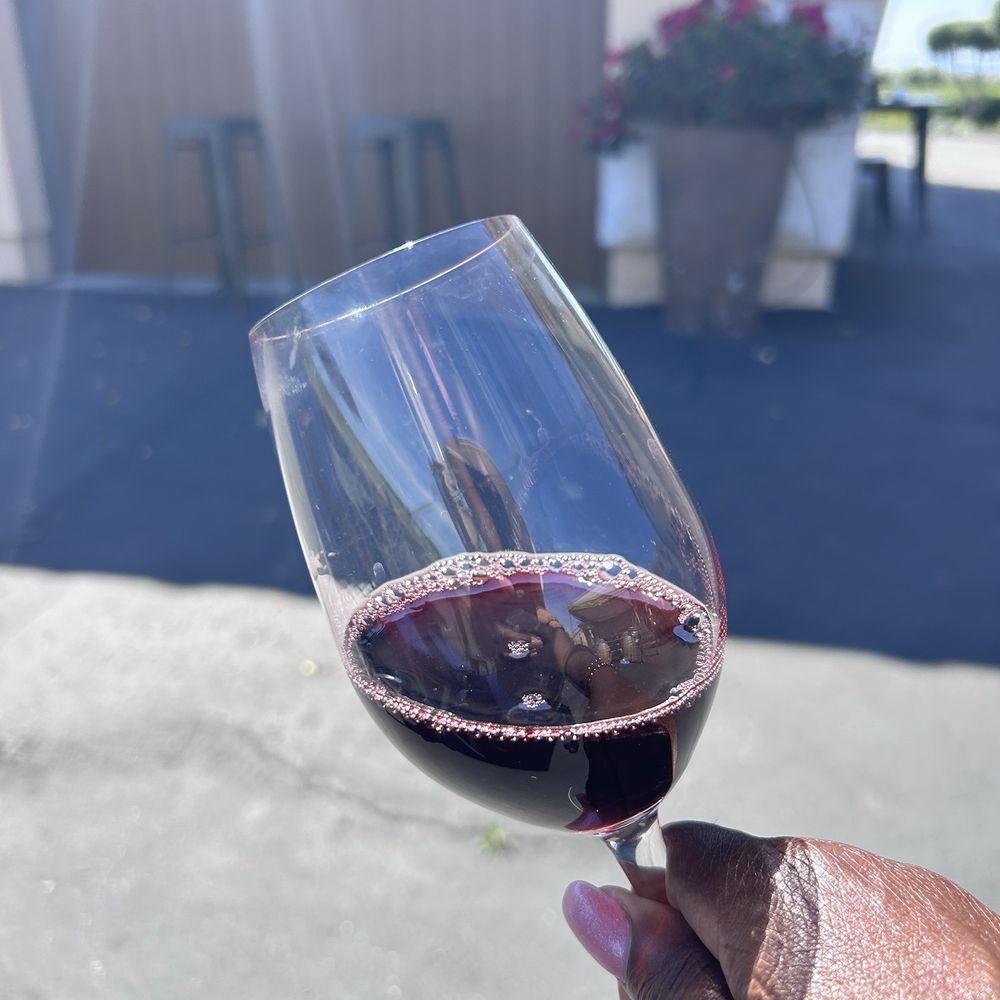 Caddis Wines - 2020 Livermore Cab - Wineries Near Me - Livermore, California Caddis Wines - 2020 Livermore Cab - Wineries Near Me - Livermore, California