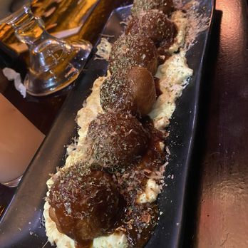 Ramen Ryoma - Takoyaki - Ramen Near Me - San Diego, California Ramen Ryoma - Takoyaki - Ramen Near Me - San Diego, California