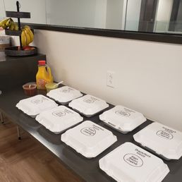 breakfast tacos for 20 packaging breakfast tacos for 20 packaging