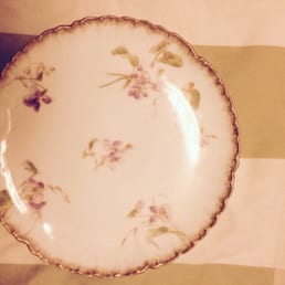Limoges for $1.99.