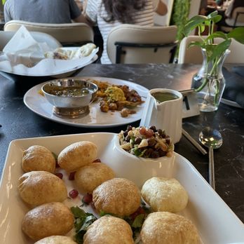 Panj Tara - Pani puri - Bars Near Me - Frisco, Texas Panj Tara - Pani puri - Bars Near Me - Frisco, Texas