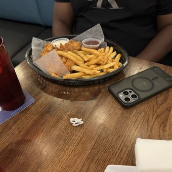 4Corners Tavern - Tenders and fries - Gastropubs Near Me - Davenport, Florida 4Corners Tavern - Tenders and fries - Gastropubs Near Me - Davenport, Florida