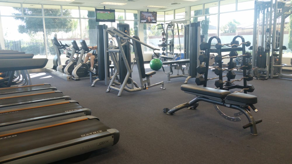 SEVEN OAKS GRAND ISLAND PAVILION Updated October 2024 1180011898