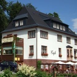 Restaurant Reichel