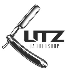 Cutz Barbershop