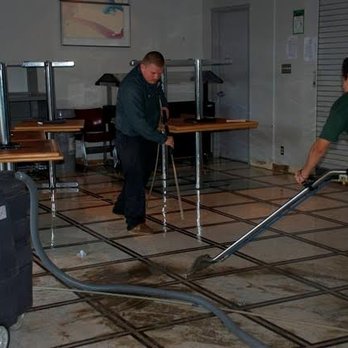 SERVPRO of San Leandro - Damage Restoration Near Me - San Leandro, California SERVPRO of San Leandro - Damage Restoration Near Me - San Leandro, California