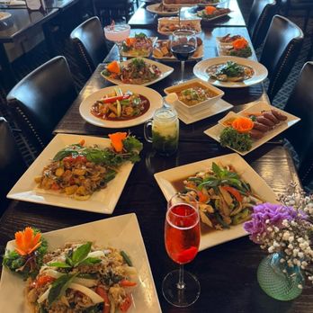 Thai Select - So many items to choose from - fresh and delicious ! Come in we are open the 4th of July ! - Thai Near Me - Zionsville, Indiana Thai Select - So many items to choose from - fresh and delicious ! Come in we are open the 4th of July ! - Thai Near Me - Zionsville, Indiana