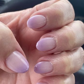 Lee Nail Salon - Nail Salons Near Me - Chicago, Illinois
