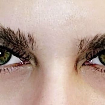 LUV-A-LASH ARTISTRY - Eyelash Service Near Me - Miami, Florida